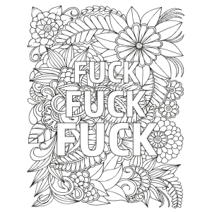 het-enige-echte-fck-it-kleurboek_3