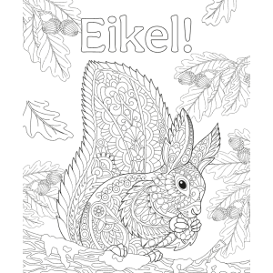 het-enige-echte-fck-it-kleurboek_4