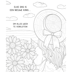 het-enige-echte-fck-it-kleurboek_5