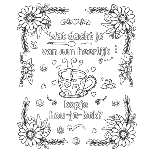 het-enige-echte-fck-it-kleurboek_6