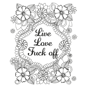 het-enige-echte-fck-it-kleurboek_7