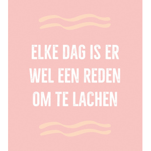 het-geheim-van-geluk-isbn9789463545099_6