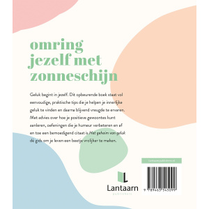 het-geheim-van-geluk-isbn9789463545099_8