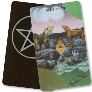 het-heksentarot-kaartendeck_2