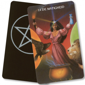 het-heksentarot-kaartendeck_4