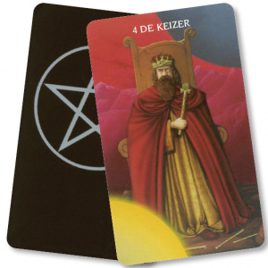 het-heksentarot-kaartendeck_5