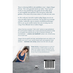 het-is-oke-om-je-niet-oke1-te-voelen-9789401304702_b