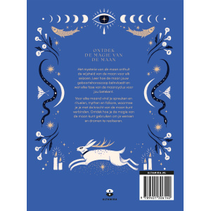 het-mysterie-van-de-maan-9789401306140_2