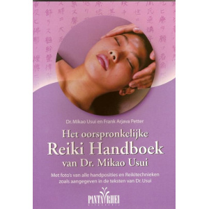 het-oorspronkelijke-reiki-handboek_1