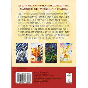 het-orakel-van-de-draken_b