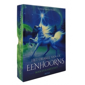 het-orakel-van-de-eenhoorns_a