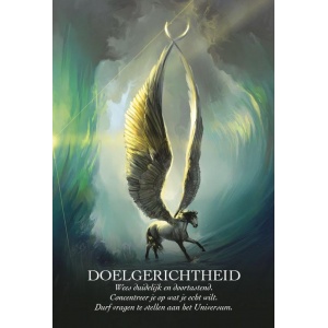 het-orakel-van-de-eenhoorns_f