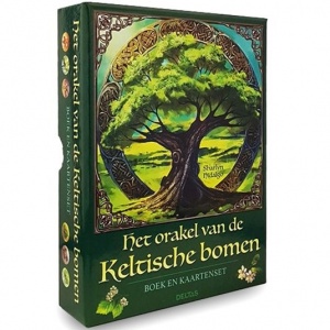 het-orakel-van-de-keltische-bomen_a