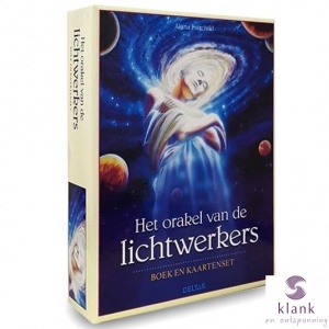 het-orakel-van-de-lichtwerkers_a