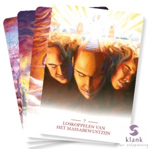 het-orakel-van-de-lichtwerkers_f