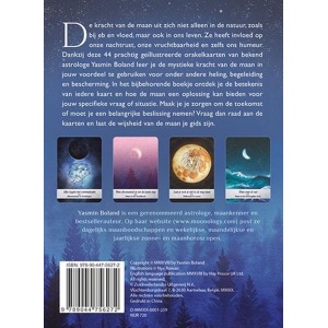 het-orakel-van-de-maan_b