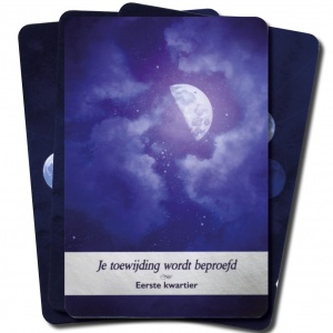 het-orakel-van-de-maan_d