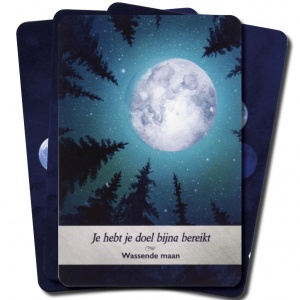 het-orakel-van-de-maan_e