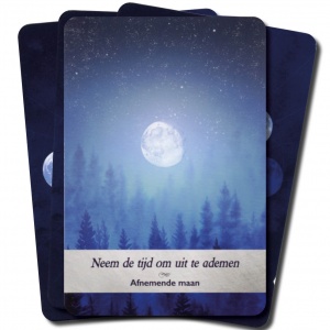 het-orakel-van-de-maan_i