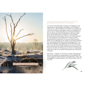 het-plezier-van-winters-wandelen-9789460972874_6