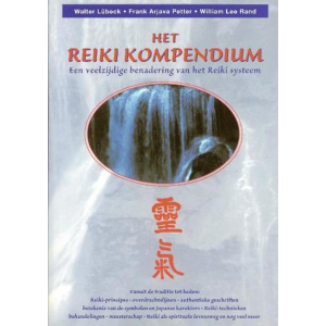 het-reiki-kompendium_1