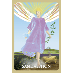 het-schrift-van-de-engelen-orakelkaarten_1_kopie