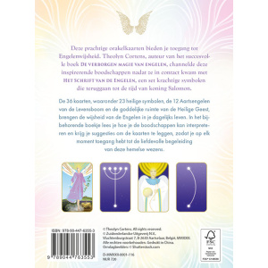 het-schrift-van-de-engelen-orakelkaarten_2