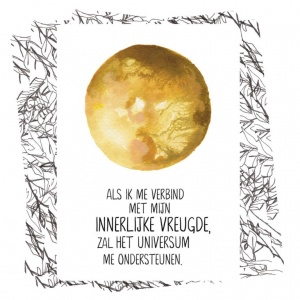 het-universum-staat-achter-je_e