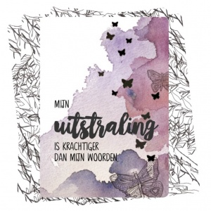 het-universum-staat-achter-je_j