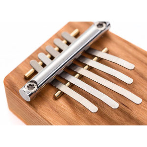 hokema-kalimba-b5-f-dur-detail-lamellen