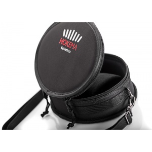 hokema-sansula-9toon-tasje_b_272754262