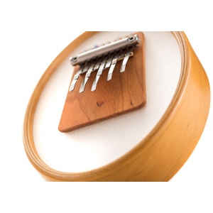 hokema-sansula-renaissance-koshi-aqua-b