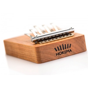 hokema_kalimba-b11-melody-432hz_b_1672023134