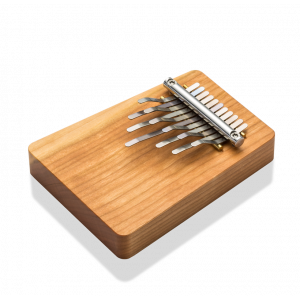 hokema_kalimba_b11_melody_440hz_a_1061954736