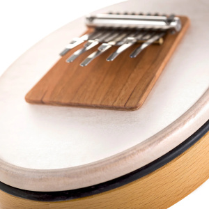 hokema_sansula_basic_f-moll-pentatonsich-432hz__duimpiano__kalimba_met_rijstvel