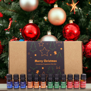holy-scents-of-christmas-fragrance-oil-set_1