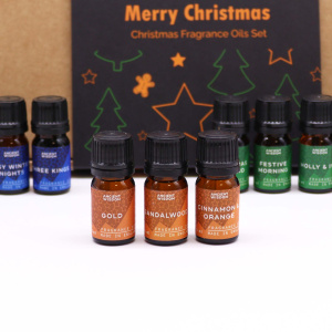 holy-scents-of-christmas-fragrance-oil-set_5