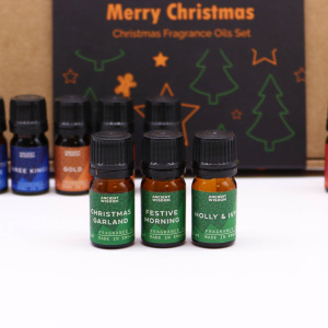 holy-scents-of-christmas-fragrance-oil-set_6