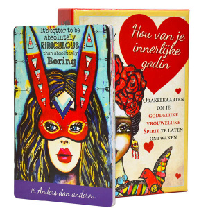 hou-van-je-innerlijke-godin-alana-fairchild_a