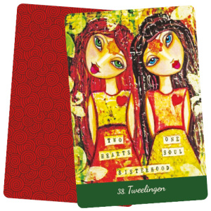 hou-van-je-innerlijke-godin-alana-fairchild_c