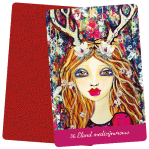 hou-van-je-innerlijke-godin-alana-fairchild_d