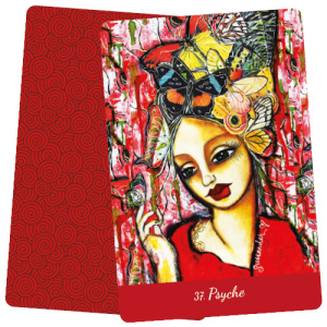 hou-van-je-innerlijke-godin-alana-fairchild_e