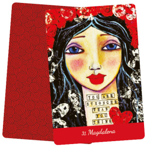 hou-van-je-innerlijke-godin-alana-fairchild_f