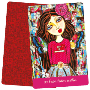 hou-van-je-innerlijke-godin-alana-fairchild_g