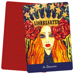 hou-van-je-innerlijke-godin-alana-fairchild_h