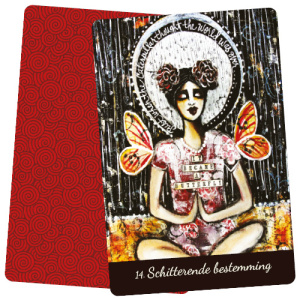 hou-van-je-innerlijke-godin-alana-fairchild_i