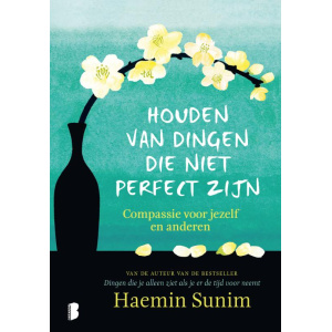 houiden-van-dingen-die-niet-perfect-zijn-9789022599105_1