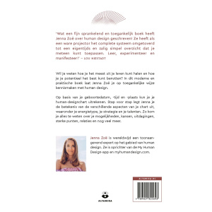 human-design-9789401305693_2