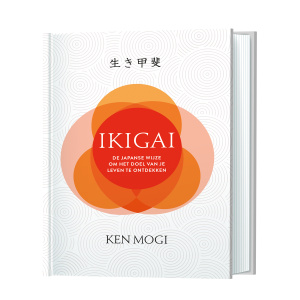 ikigai-de-japanse-wijze-om-het-doel-van-je-leven-te-ontdekken_1