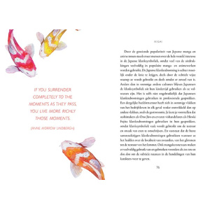 ikigai-de-japanse-wijze-om-het-doel-van-je-leven-te-ontdekken_2